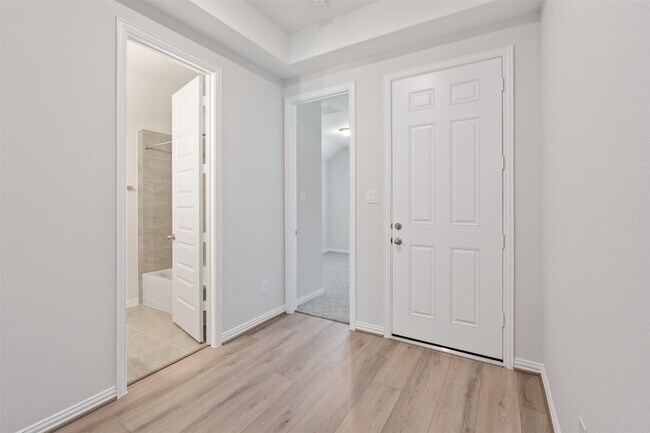 Building Photo - 106 Violet Carson Ct