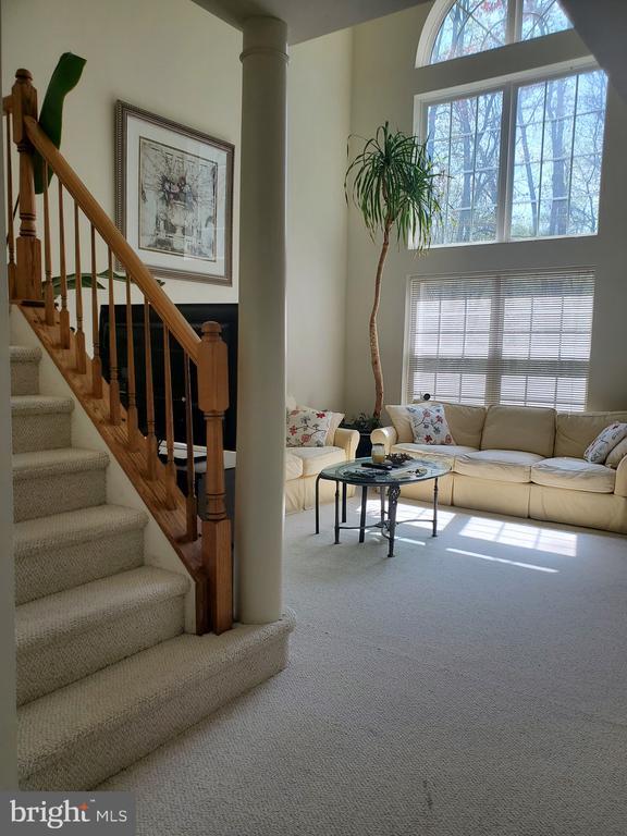 Building Photo - 256 Fountayne Ln