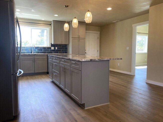 Building Photo - Brand New Construction