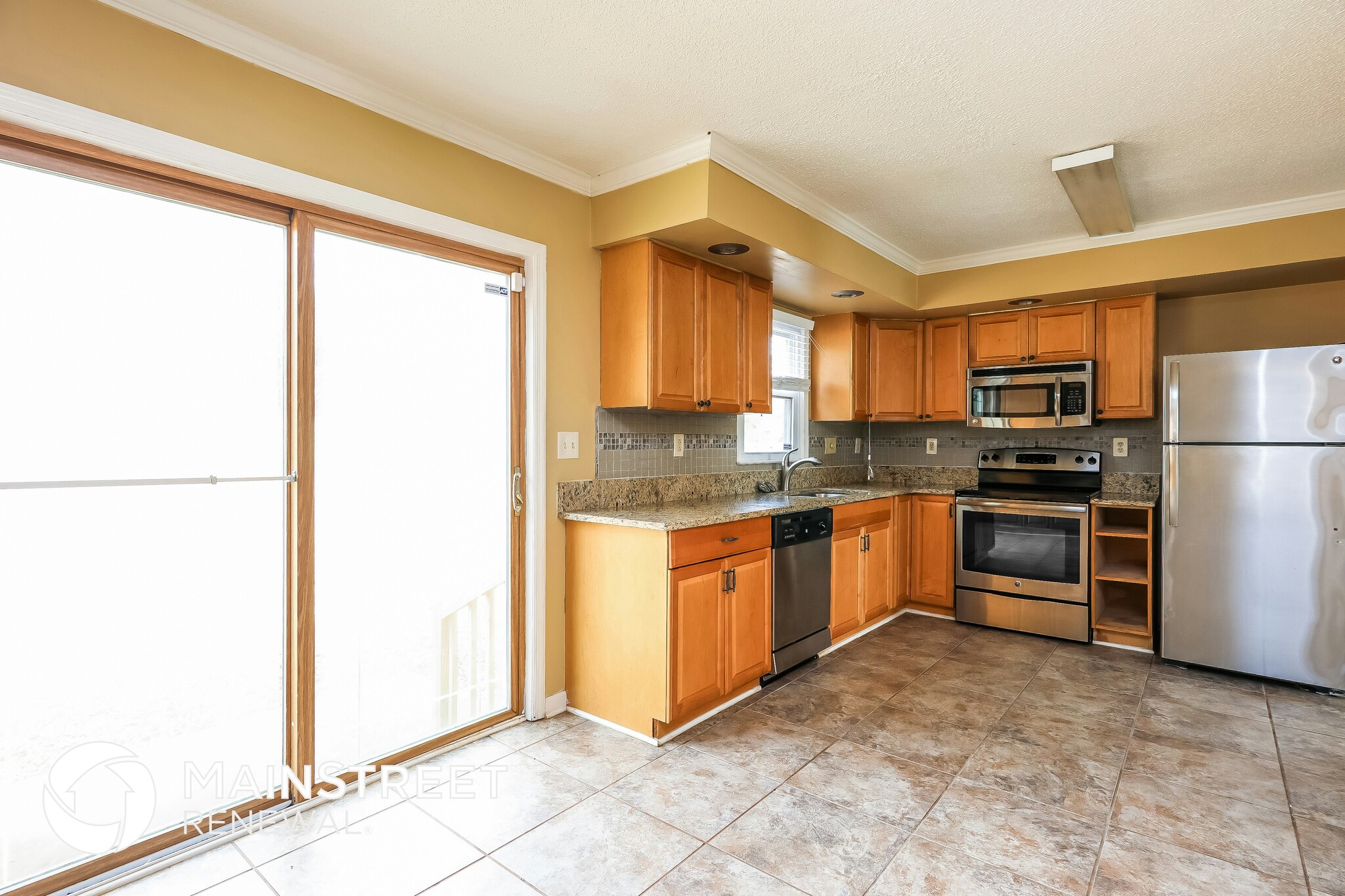 Building Photo - 1601 Trinity Garden Cir
