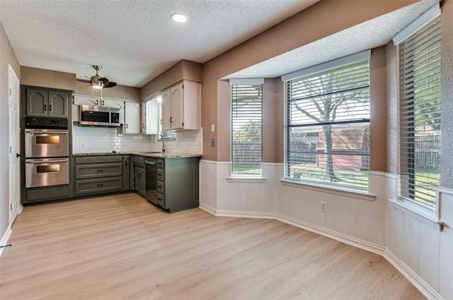 Building Photo - 8705 Irongate Dr