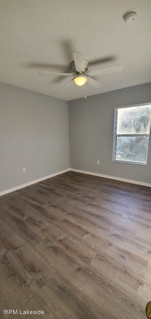 Building Photo - 4 br, 2 bath House - 4640 Ross Lanier Ln