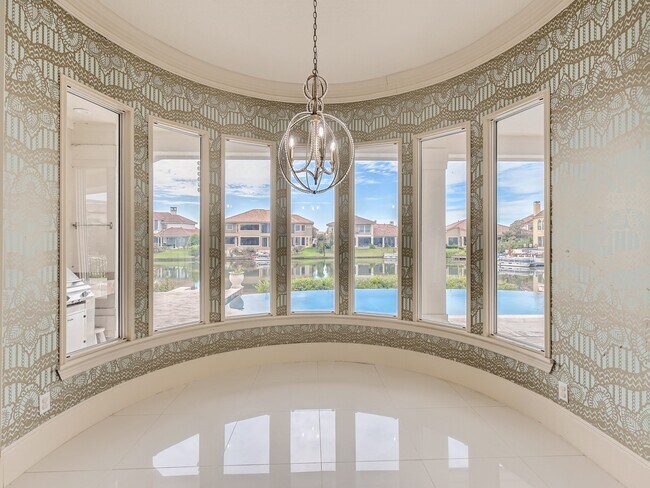 Building Photo - 19027 Crescent Bay Dr