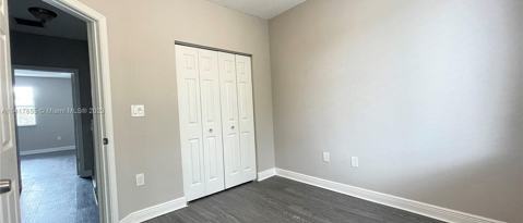 Building Photo - 6524 Hidden Cove Dr