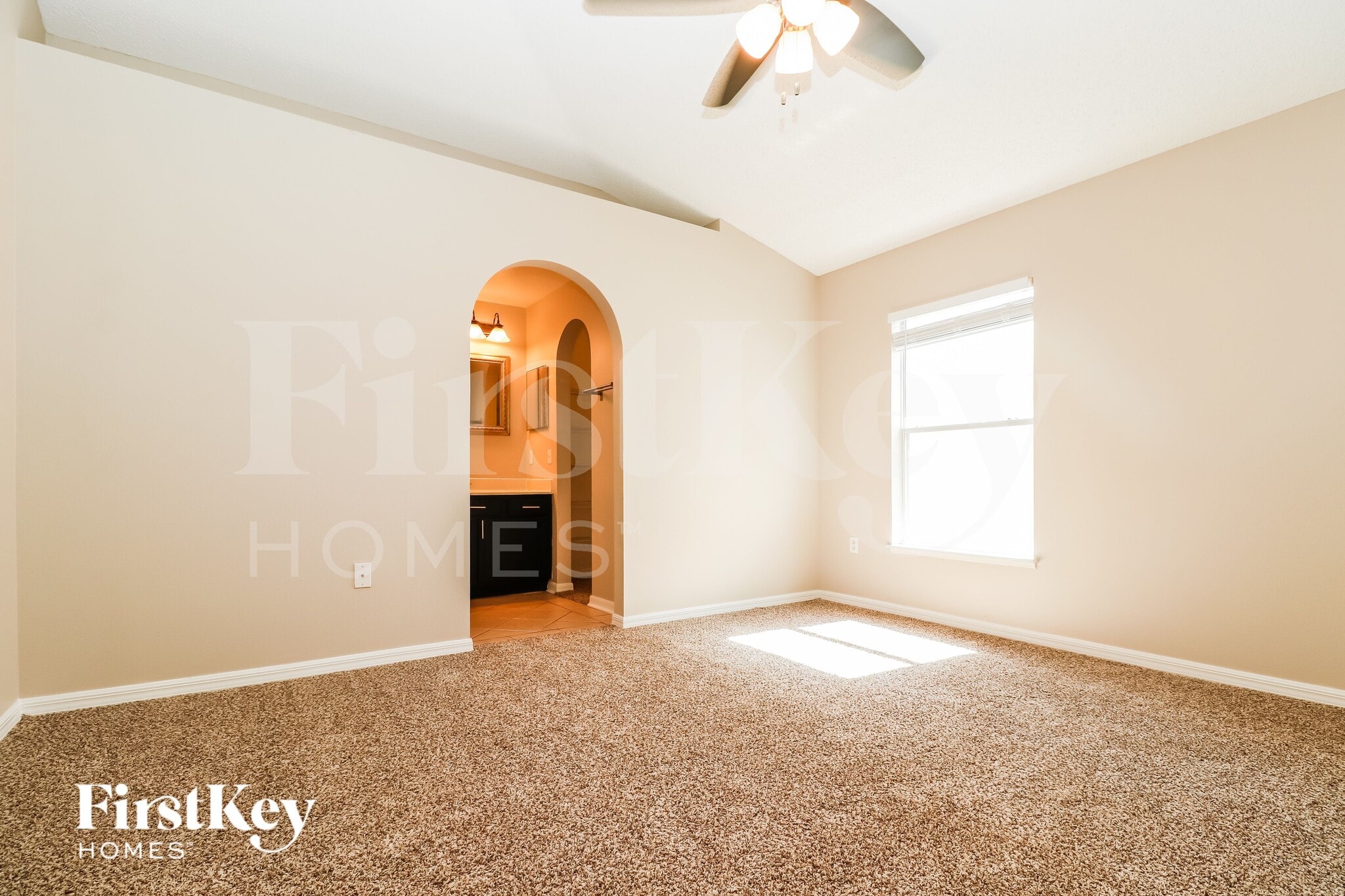 Building Photo - 3134 Whispering Trails St