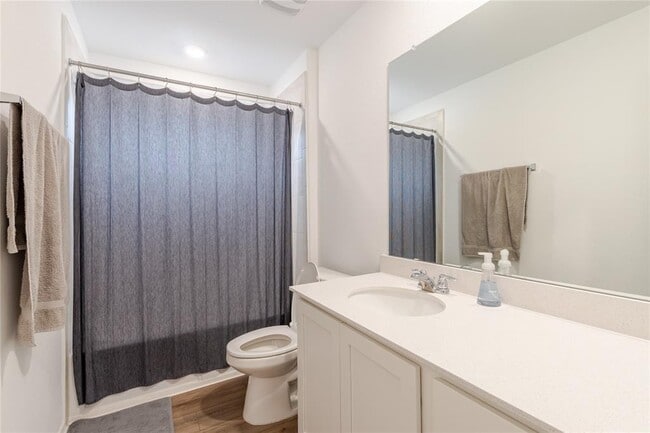 Building Photo - 1729 Catahoula Dr