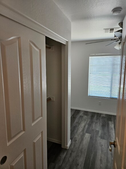 Building Photo - 3583 E Charles Austin Ln