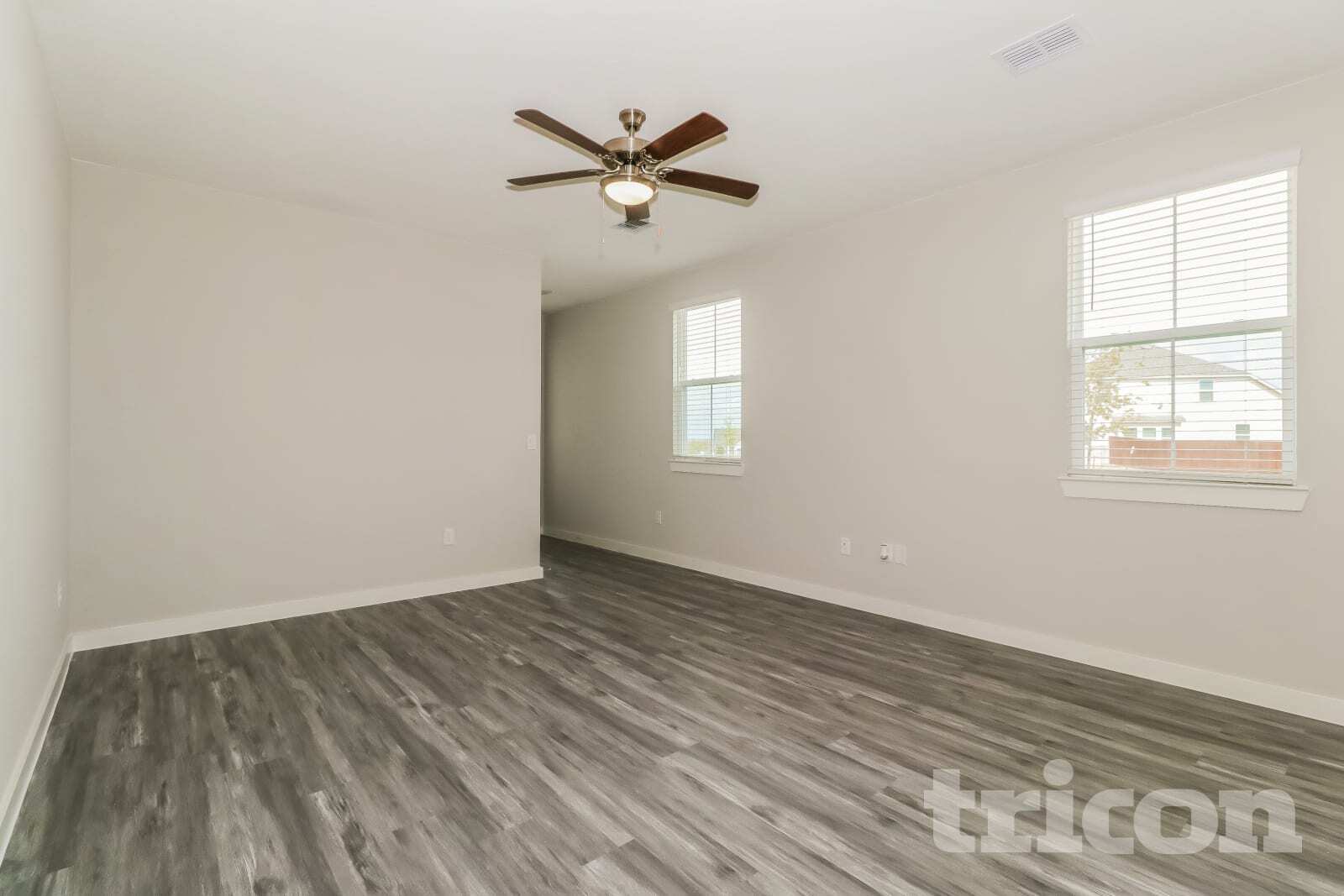 Building Photo - 529 Raglands Rd