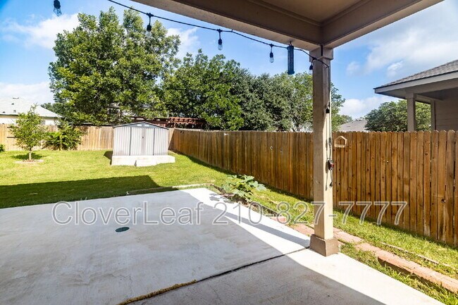 Building Photo - 6415 Kendall Cv