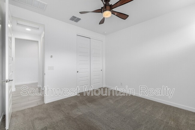 Building Photo - 21399 E Estrella Ct