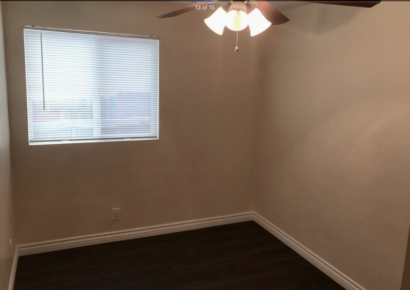 Building Photo - 3835 Arboleda St