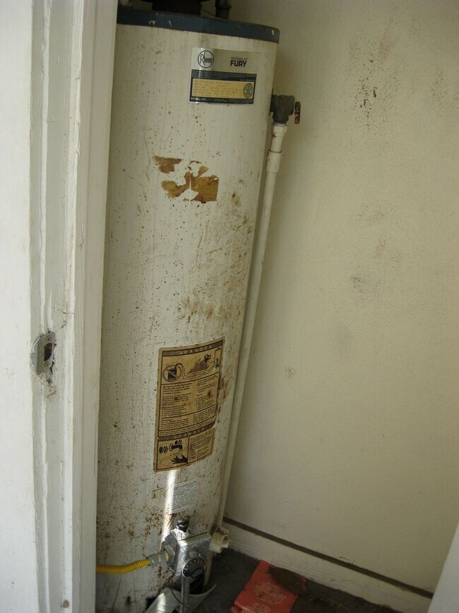 Building Photo - cute house