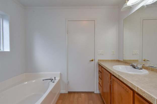Building Photo - 21407 Cherry Canyon Ln