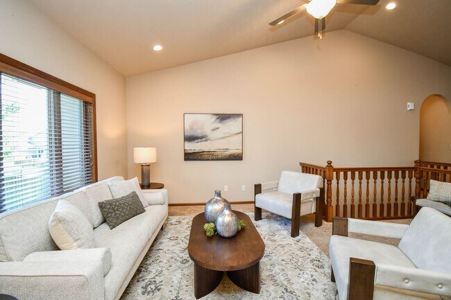 Building Photo - South Sioux Falls Rental with Open Layout ...