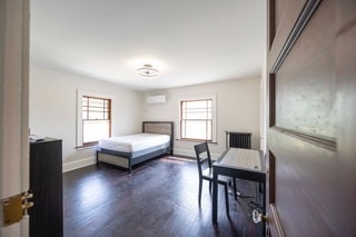 Building Photo - 11417 Wade Park Ave