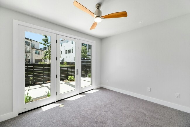 Building Photo - 4611 Unity Cir