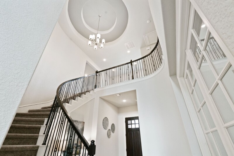 Building Photo - 8119 Messina Mount Dr
