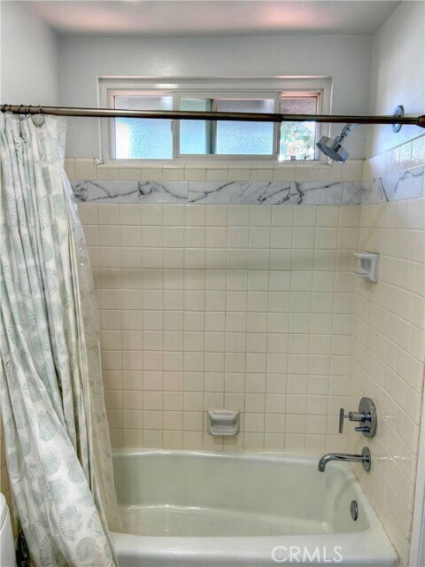 Building Photo - 25592 Leeward Dr