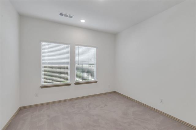 Building Photo - 8894 Scarp Hl Ln