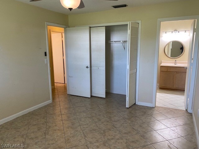 Building Photo - 151 Cape Coral Pkwy W