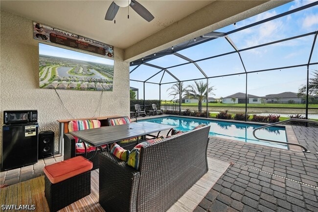 Building Photo - 3424 Murcia Ct