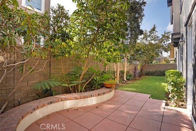 Building Photo - 1320 Sun Dial Dr