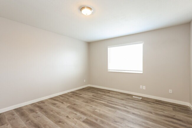 Building Photo - 4983 W Copper Canyon Way