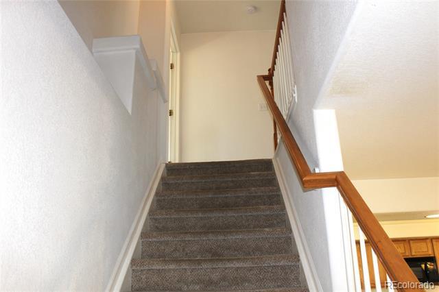 Building Photo - 4915 Waldenwood Dr