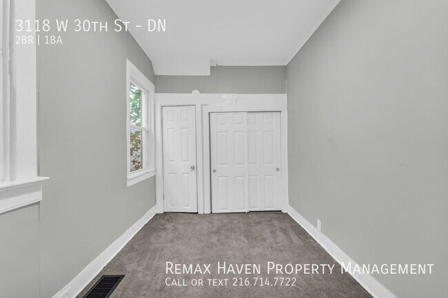 Building Photo - 3118 W 30th St