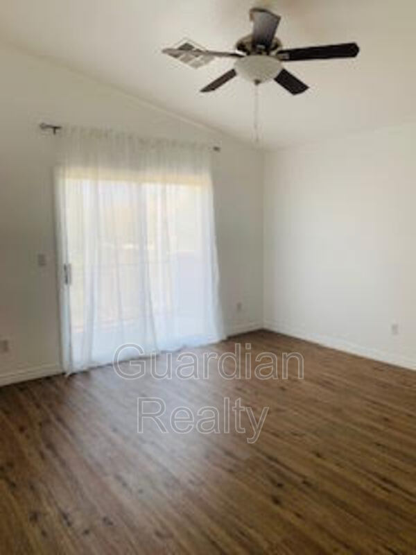 Building Photo - 9420 Melva Blue Ct