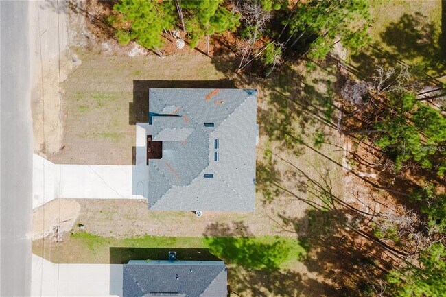 Building Photo - 6732 SW 132nd St