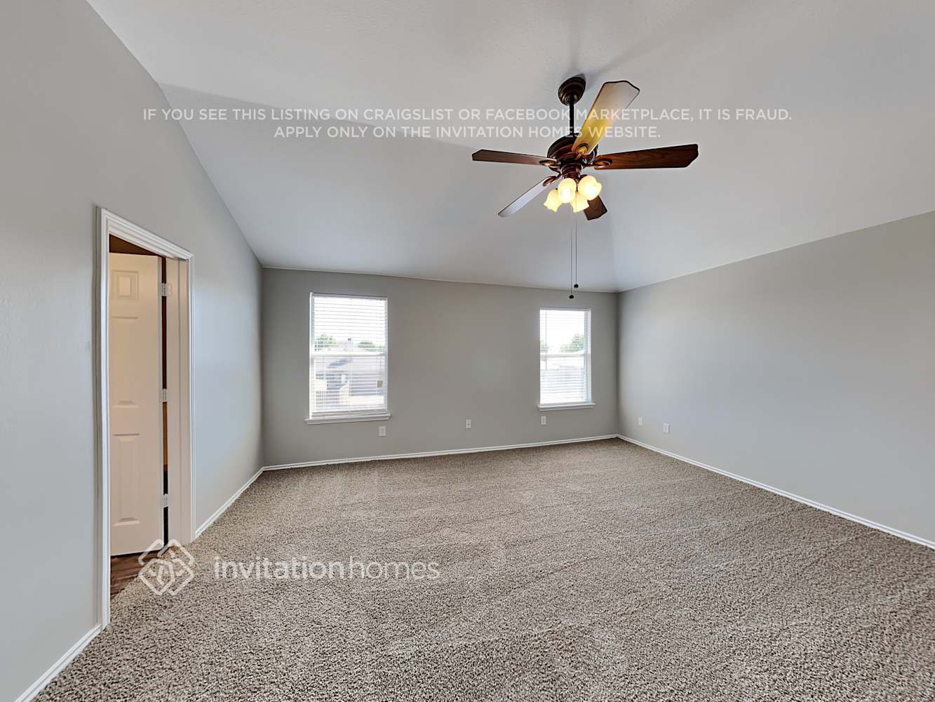 Building Photo - 136 Rolling Hills Pl