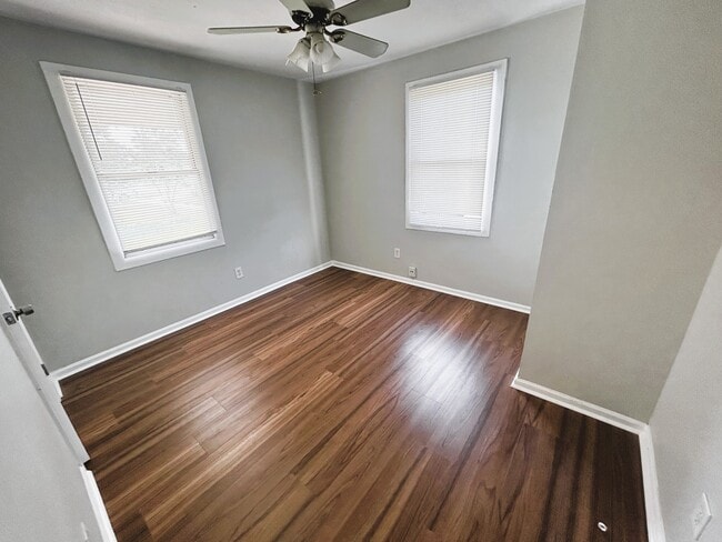 Building Photo - 2501 Delille St