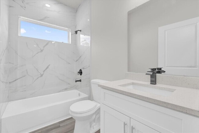 Building Photo - 15684 SW 37th Cir