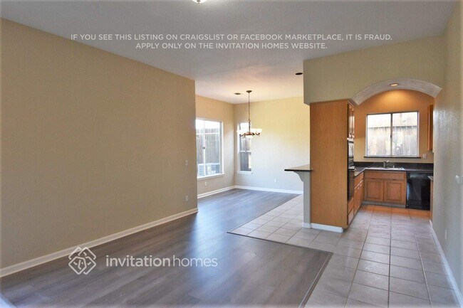 Building Photo - 7651 Brookover Ct