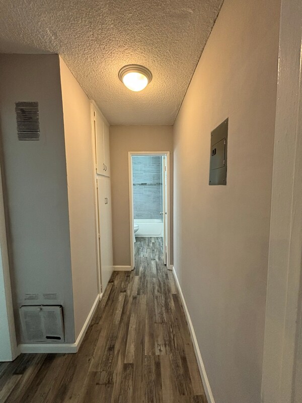 Building Photo - 3313 Artesia Blvd