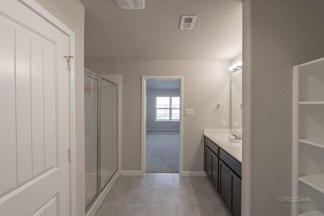 Building Photo - 29526 Patricias Wy