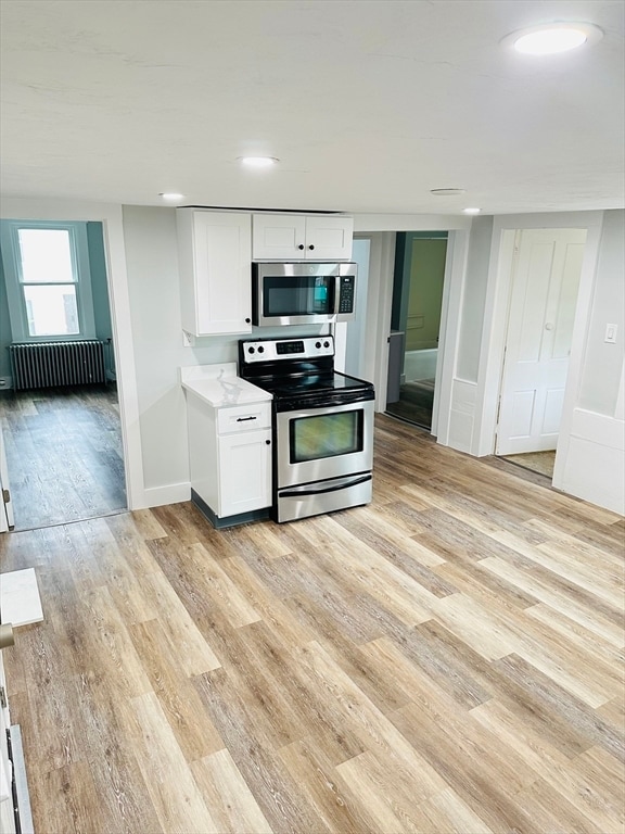 Building Photo - 13 Crapo St