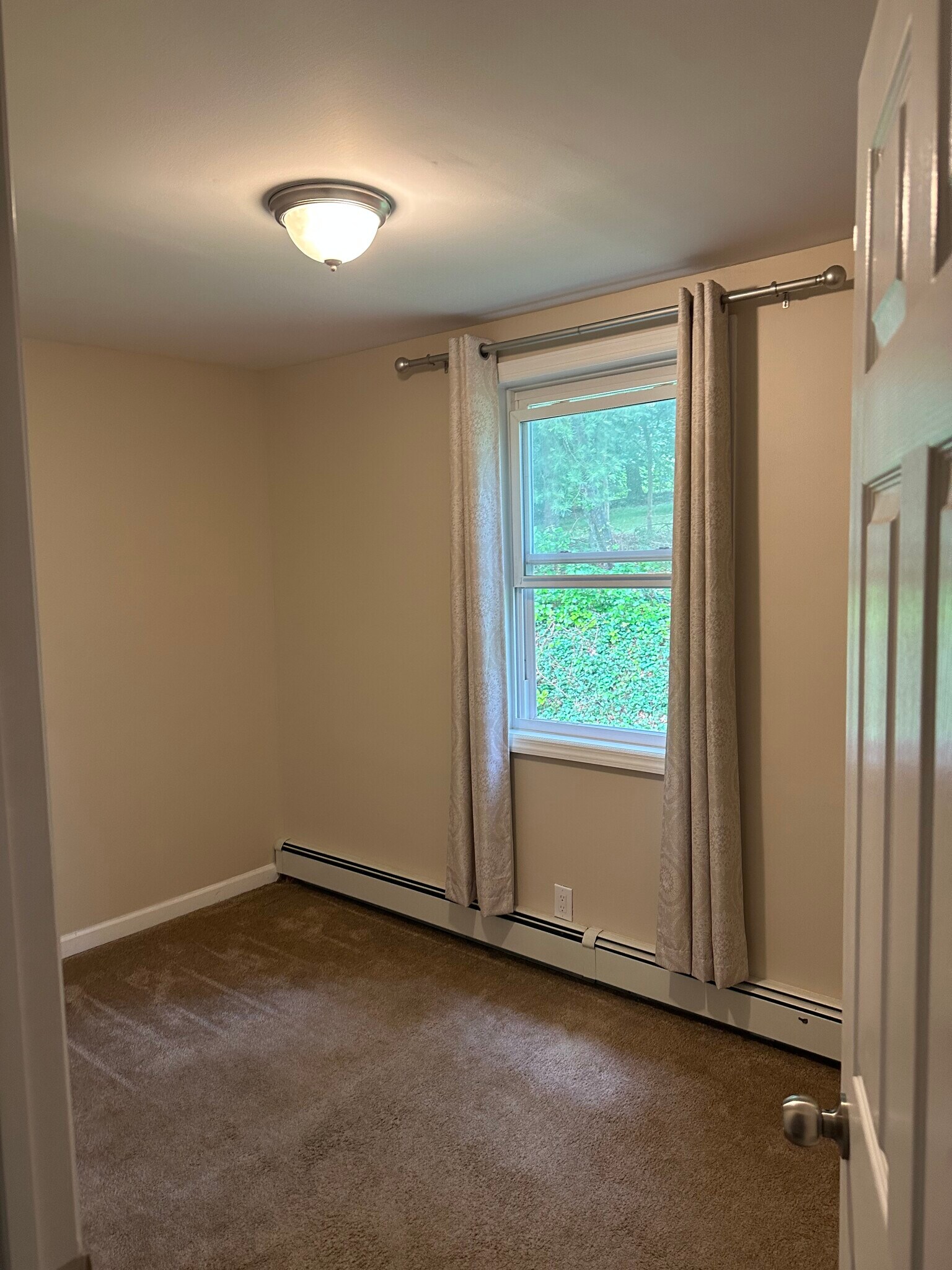 Building Photo - 17 Dorchester Rd