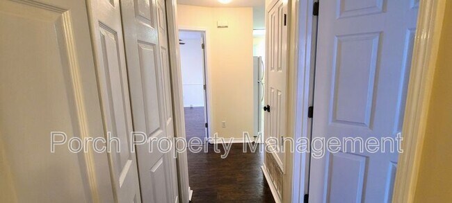 Building Photo - 2041 Marquesas Ln