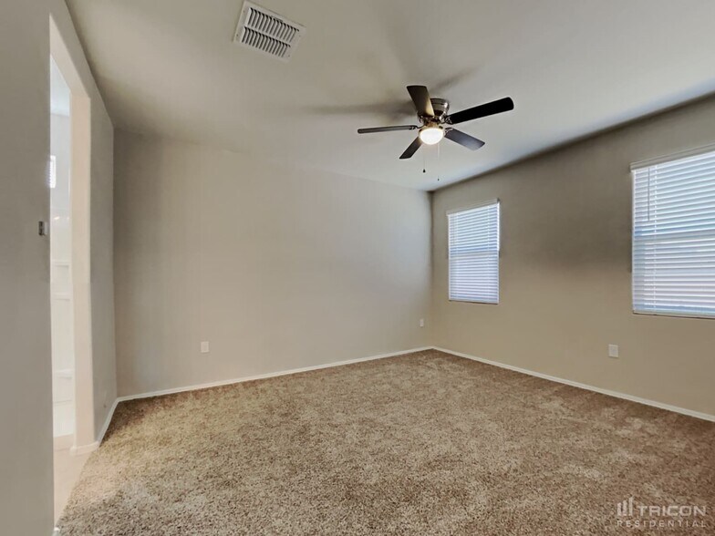 Building Photo - 5288 Iridium Wy