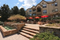 Building Photo - Camden Dunwoody