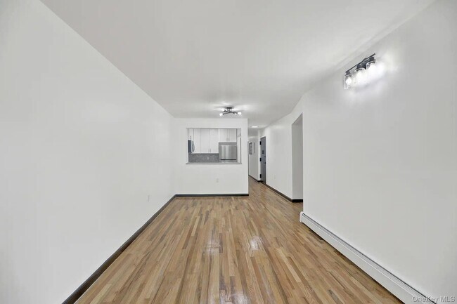 Building Photo - 1604 Brooklyn Ave