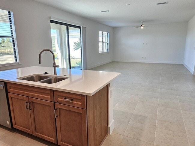 Building Photo - 12888 Morning Mist Pl