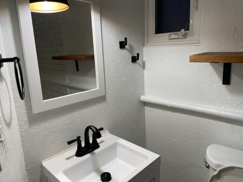 Building Photo - 1266 Lafayette St