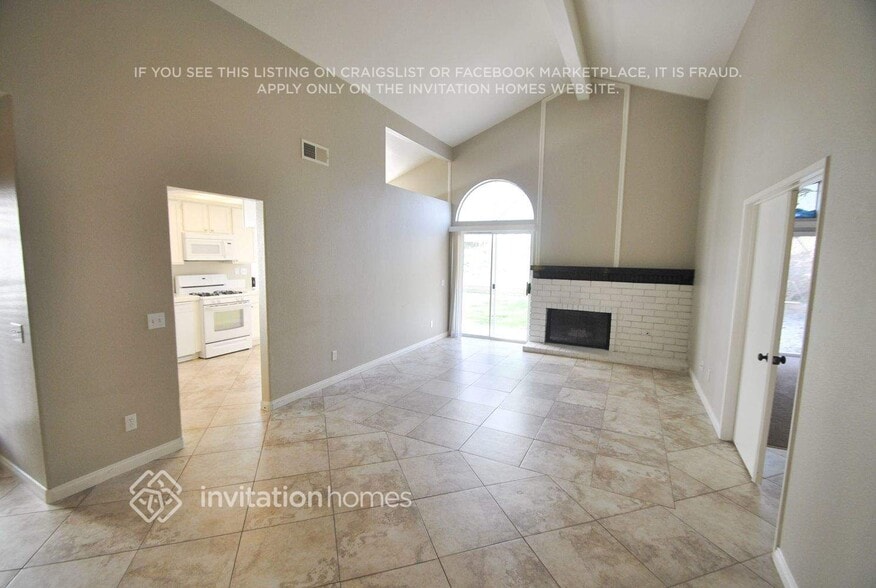 Building Photo - 31423 Paseo de Las Olas