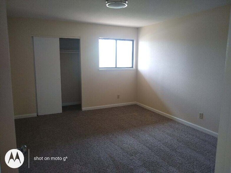 Building Photo - 1326 Georgia Ave