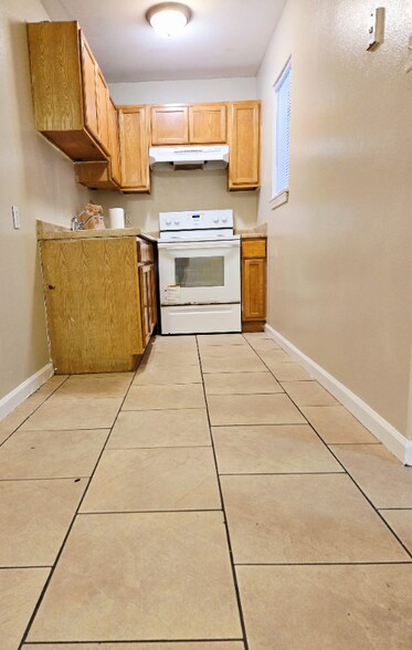 Building Photo - 3873 W Louisiana State Dr