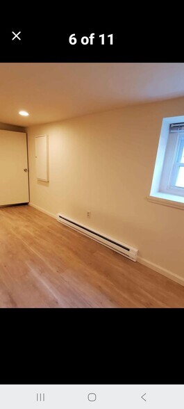 Building Photo - 36 Lake Trl
