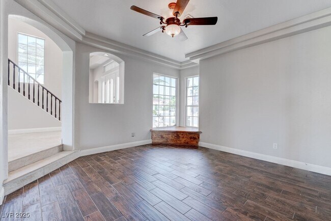 Building Photo - 8408 Bay Point Dr